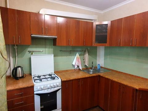 квартира за адресою Степана Олійника вул., 8