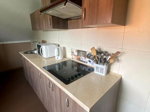 кімната за адресою Шевченка вул., 48