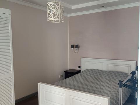 квартира за адресою Бульварно-Кудрявська вул. (Воровського), 8