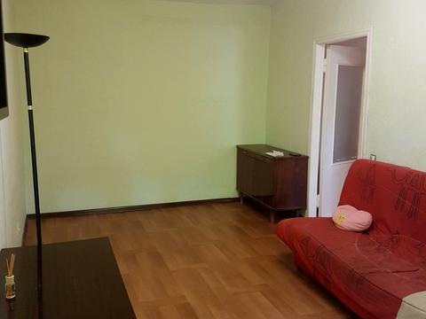 квартира за адресою Карела Чапека вул. (Юліуса Фучика), 19