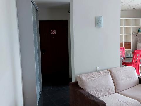 квартира за адресою Велика Васильківська вул. (Червоноармійська), 111/113