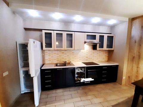 квартира по адресу Ямская ул., 35