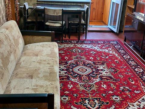 квартира по адресу Британська ул. (Суджанская), 38