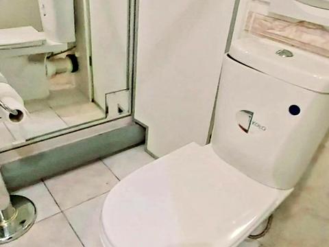 квартира за адресою Мечникова вул. (Кловський), 10