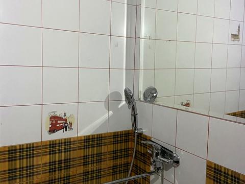 квартира по адресу Ревуцкого ул., 19/1