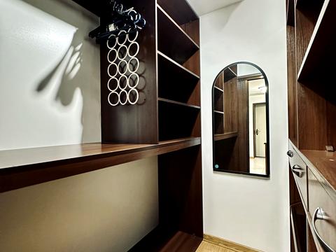 квартира за адресою Голосіївський просп. (40-річчя Жовтня), 60