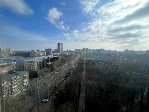 квартира за адресою Шевченка просп., 12/1