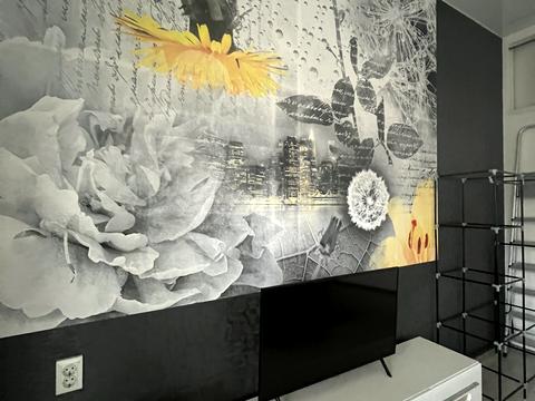 квартира за адресою Аркадіївський пров., 9