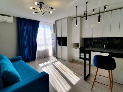 квартира за адресою Центральна вул., 19А