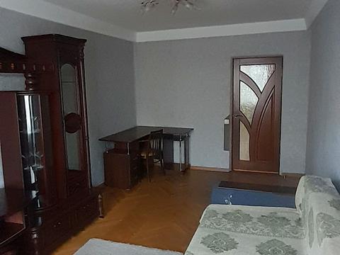 квартира за адресою Ентузіастів вул., 25/2