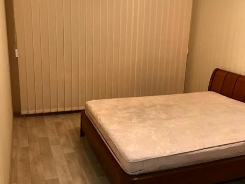 квартира по адресу Петра Григоренко просп. (Маршала Жукова), 12а