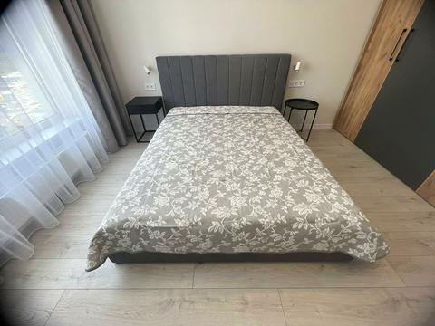 квартира за адресою Святослава Хороброго вул., 11-Б