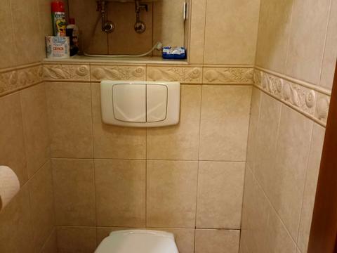 квартира за адресою Героїв Дніпра вул., 29