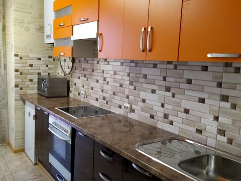 квартира по адресу чорновола, 69