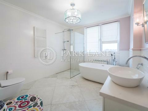 квартира по адресу Урловская ул., 23-Г