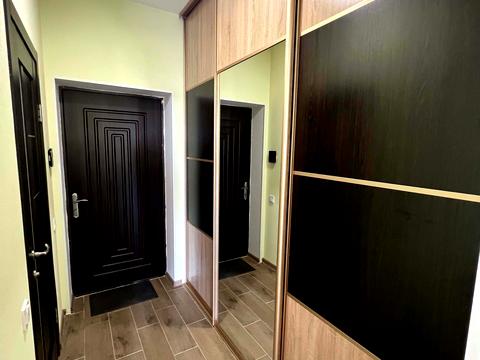 квартира за адресою Сергія Колоса вул. (Леніна), 3