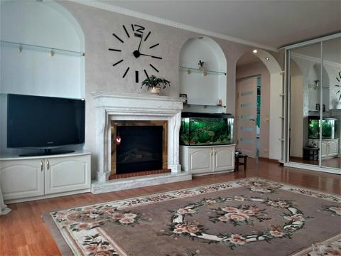 квартира за адресою Шолуденка вул., 8