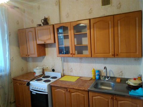 квартира за адресою Героїв Харкова просп. (Московський), 128