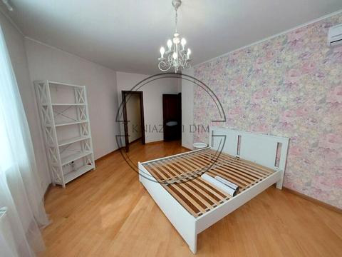 квартира за адресою Голосіївська вул., 13-Б