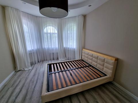 будинок за адресою Павла Загребельного вул. (Миколи Раєвського), 11а