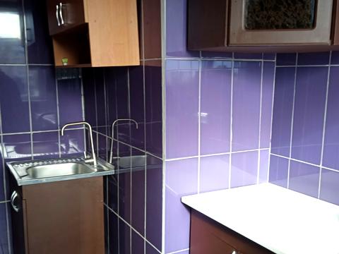 квартира по адресу Красная ул., 14