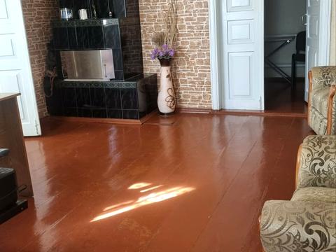 будинок за адресою Наталки Полтавки вул., 61