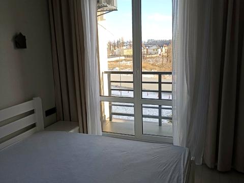 квартира за адресою Практична вул., 2