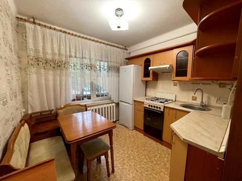 квартира по адресу Рылеева ул., 7/11