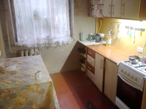 квартира за адресою Олександра Довженка вул., 3