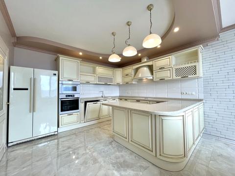 квартира за адресою Завальна вул., 10-Г