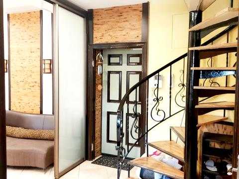 квартира за адресою Мечникова вул. (Кловський), 10