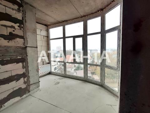 квартира за адресою Фонтанська дорога вул. (Перекопской дивизии улица), 118