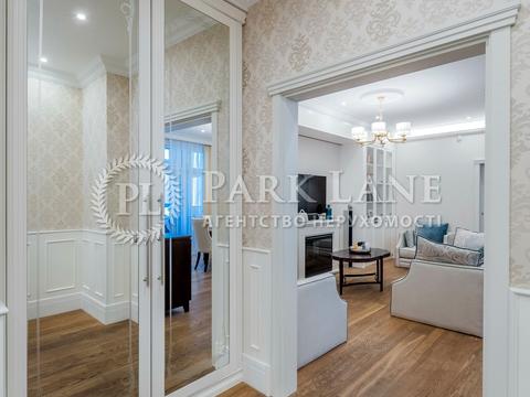 квартира за адресою Євгена Коновальця вул. (Щорса), 44-А