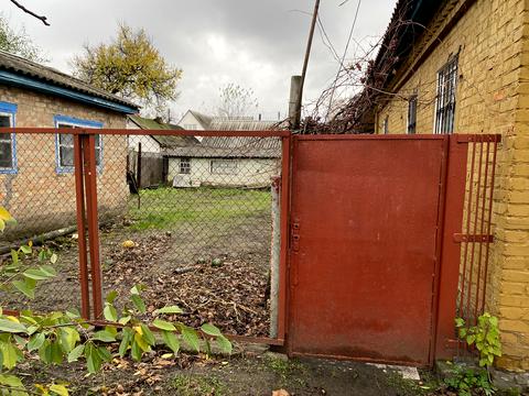 будинок за адресою Зарічна вул.