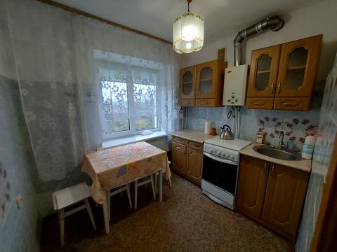 квартира по адресу Шевченко ул., 7