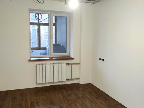 квартира за адресою Майка Йогансена вул. (Лермонтовська), 28
