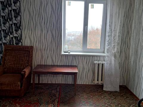 квартира по адресу вул. 2 Слобідська, 71