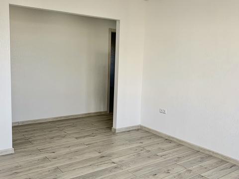 квартира за адресою Гвардійців-Широнінців вул., 63