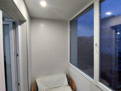 квартира по адресу Николаев, Архітектора Старого, 10Г