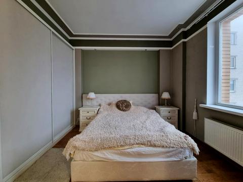 квартира за адресою Професора Підвисоцького вул., 6-В