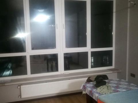 квартира за адресою Машинобудівників вул., 16