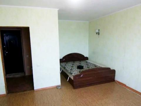 квартира за адресою Аерокосмічний просп., 201