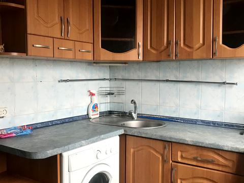 квартира за адресою Межовий пров., 5-А