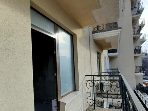 квартира за адресою Одеса, Педагогічна вул., 23