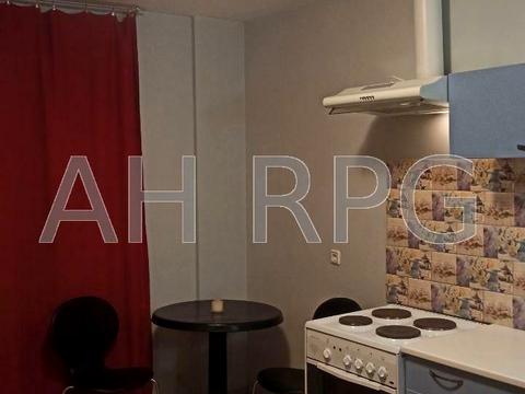 квартира за адресою Смілянська вул., 15