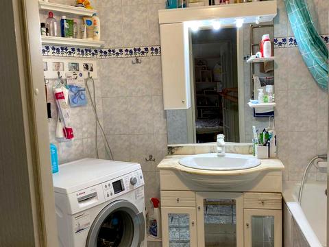 квартира по адресу Вишняковская ул., 7-Б