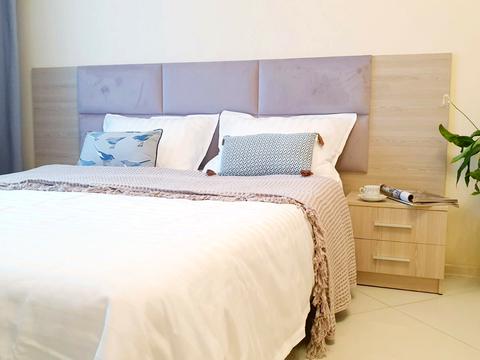 квартира за адресою Урлівська вул., 23-В