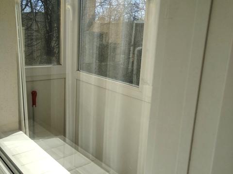 квартира по адресу Богдана Хмельницкого просп. (Героїв Сталінграда), 12-Г