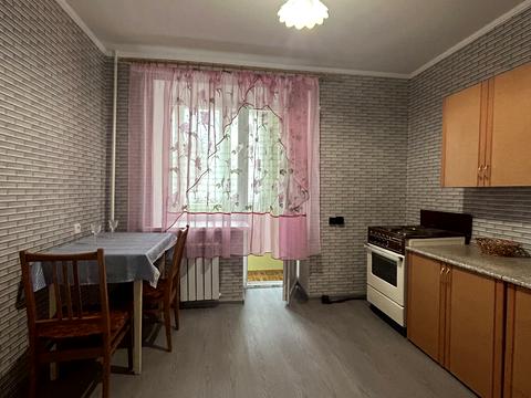квартира за адресою Героїв Дніпра вул., 34-Б