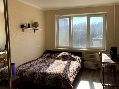 квартира за адресою Володимира Антоновича вул. (Свердлова), 10